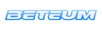 Beteum logo