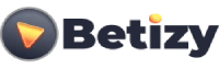 Betizy logo