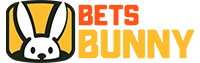 Betsbunny logo