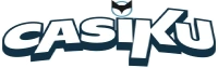 Casiku logo