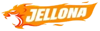 Jellona logo