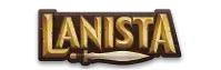 Lanista logo
