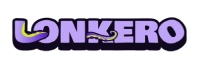 Lonkero logo