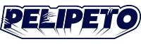 Pelipeto logo
