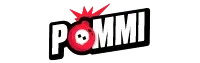 Pommi logo