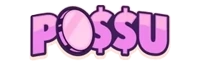 Possu logo