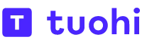 Tuohi logo