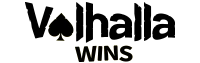 Valhalla wins logo