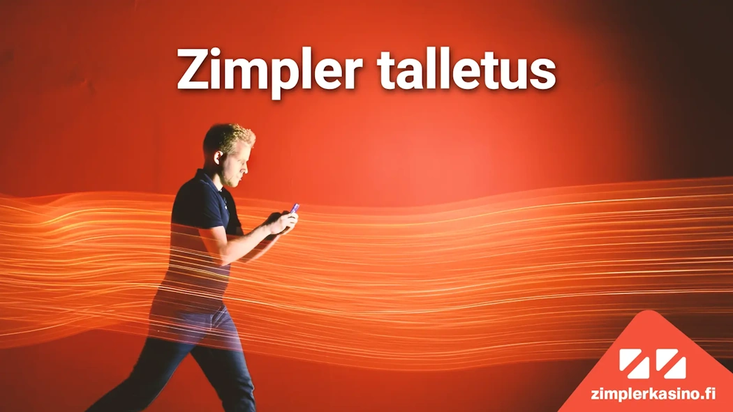 Zimpler talletus